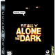 Illustration for article titled Which Is Your Favorite Alone In The Dark Boxart?